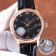 Swiss Quality Omega De Ville Prestige Watches Citizen 8215 Rose Gold Case (3)_th.jpg